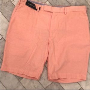 NWT Polo by Ralph Lauren shorts.